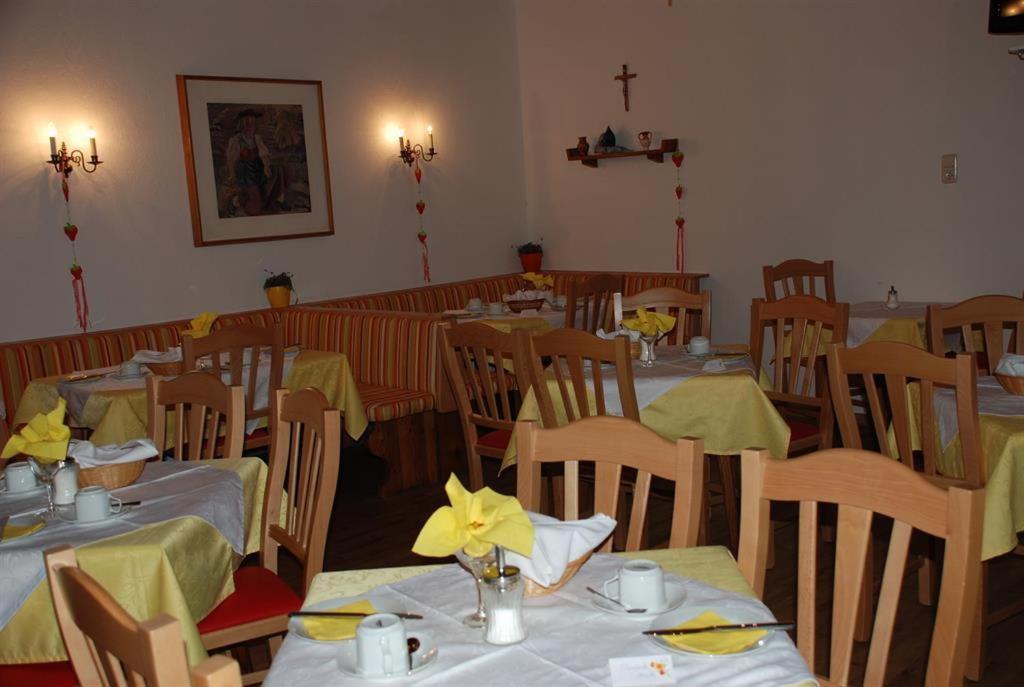 Pension Agnes Sankt Kanzian am Klopeiner See Luaran gambar