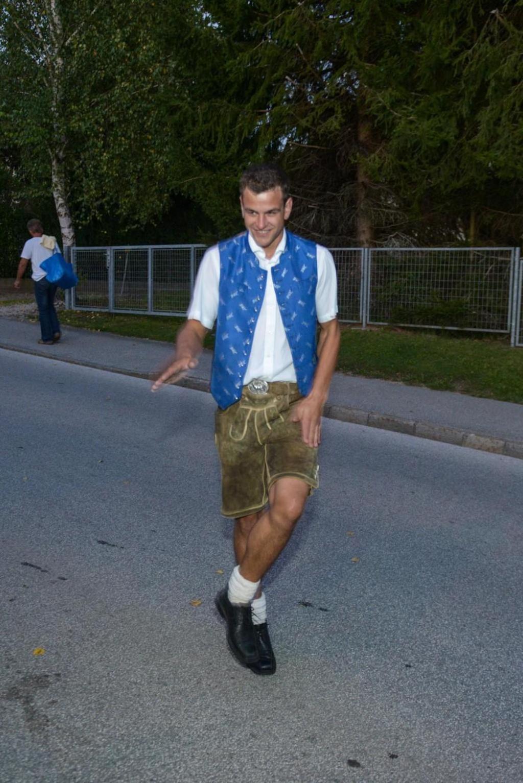 Pension Agnes Sankt Kanzian am Klopeiner See Luaran gambar